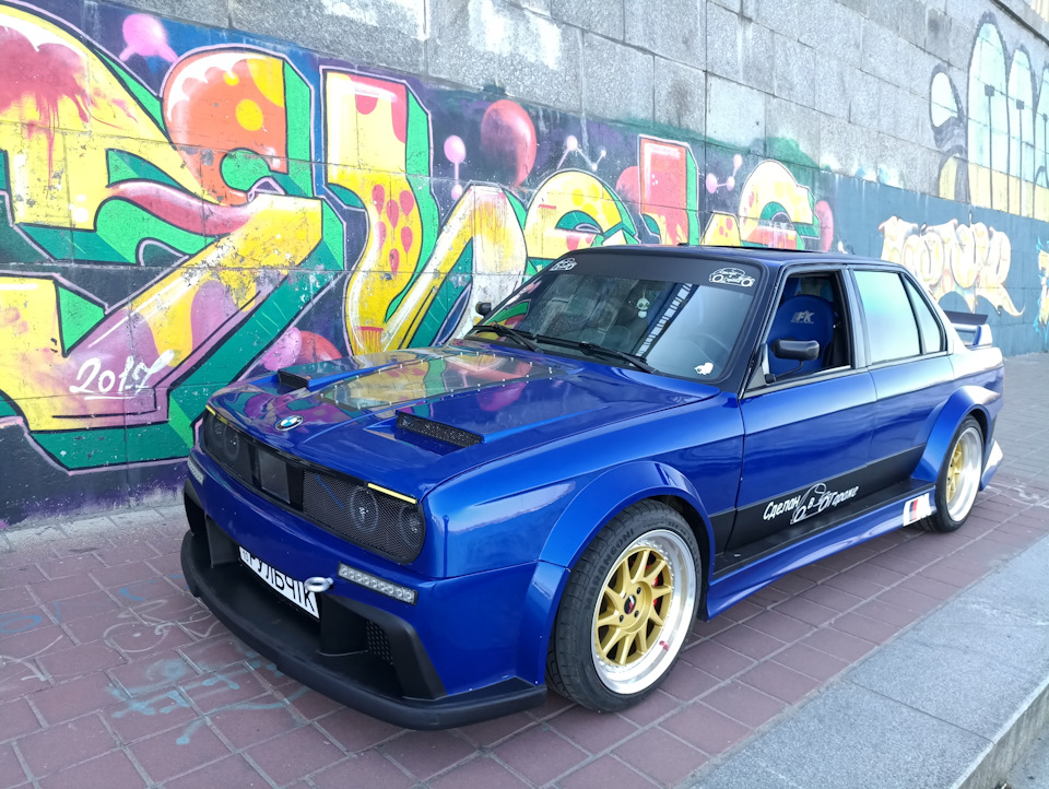 Фото сет👌 1