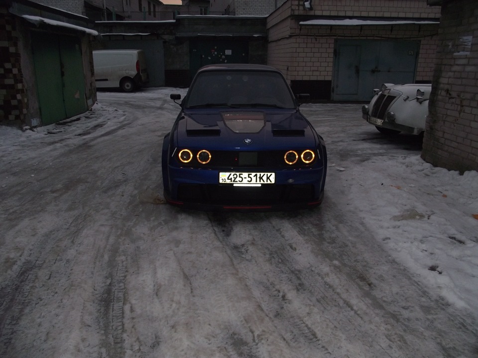 Невеликий фотосет 2