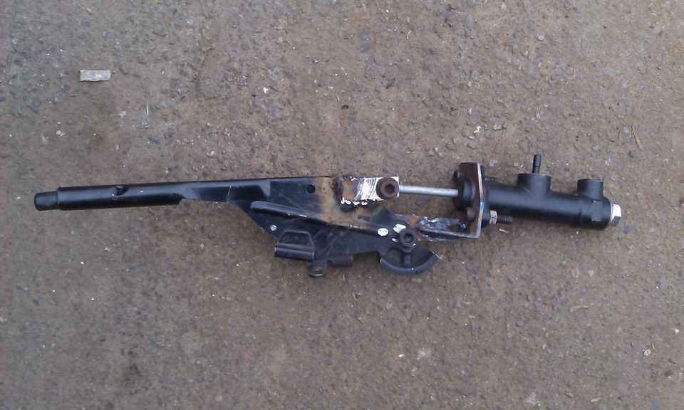 За останній час. 5
