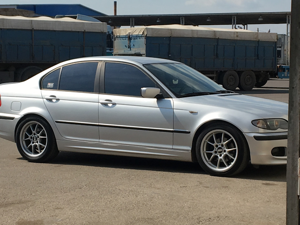 bbs rk 1