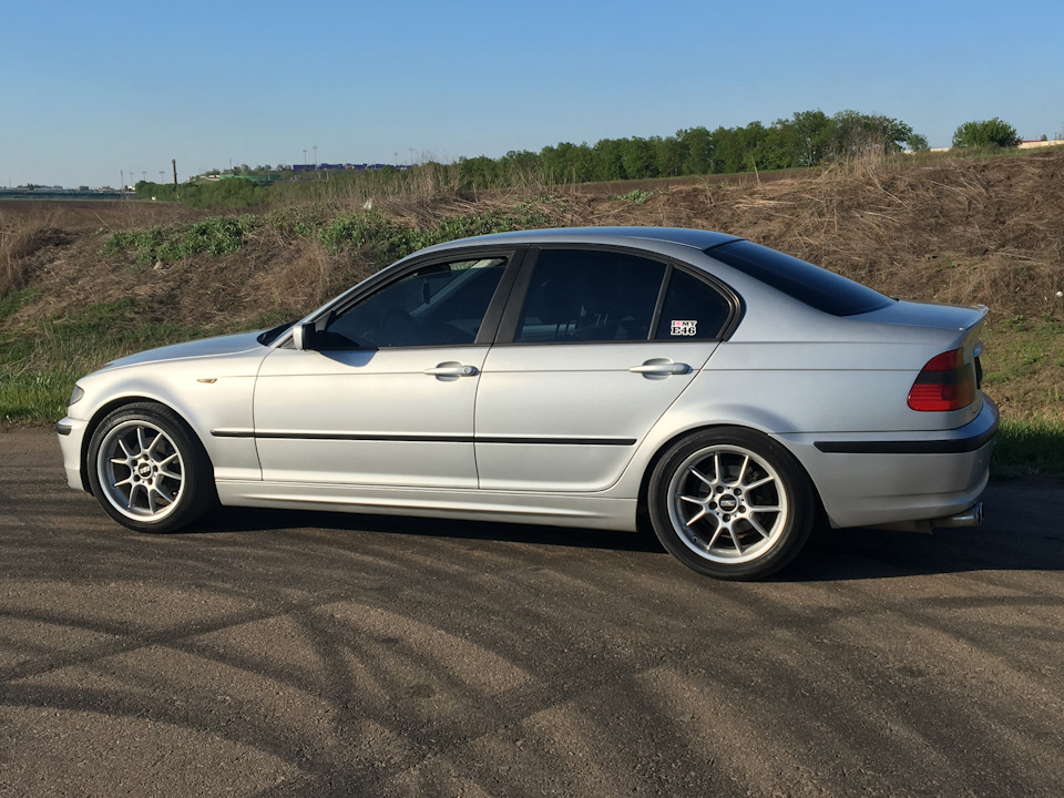 bbs rk 2