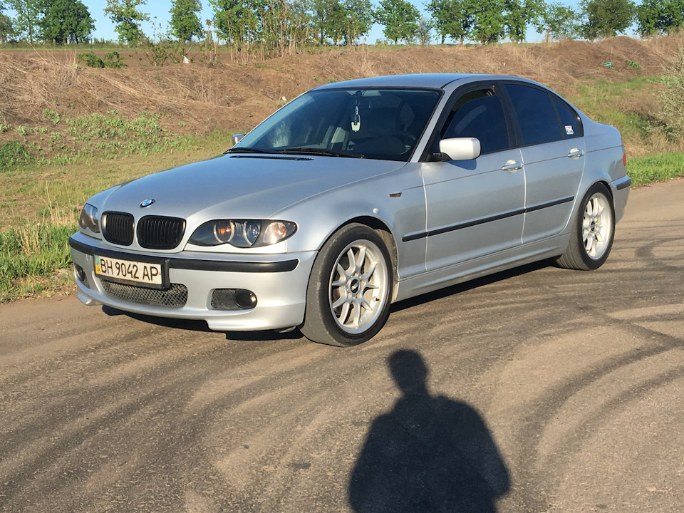 bbs rk 3