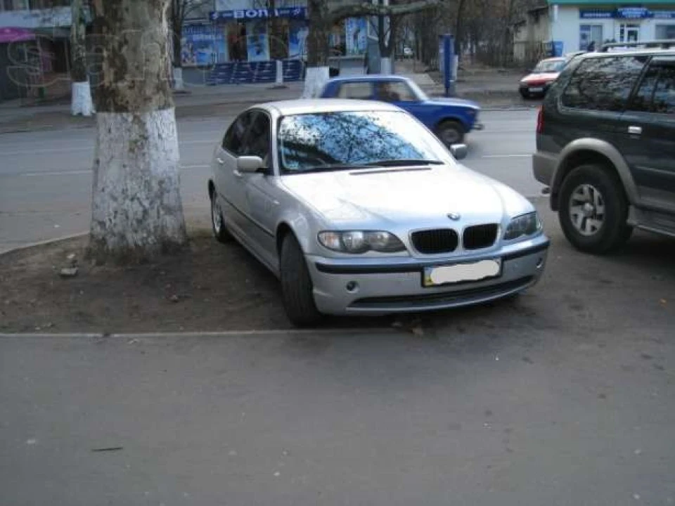 Купив)))