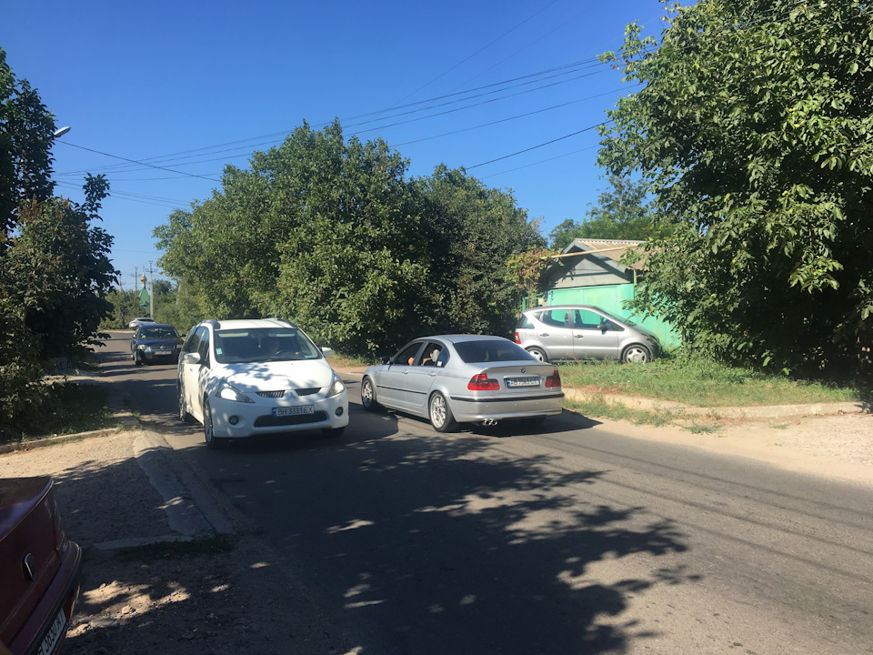 Продана 1