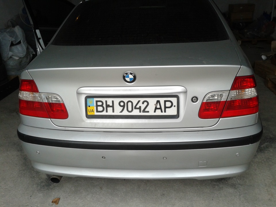 видалив акваріум 4