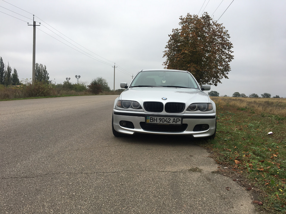 Всього по трохи 1