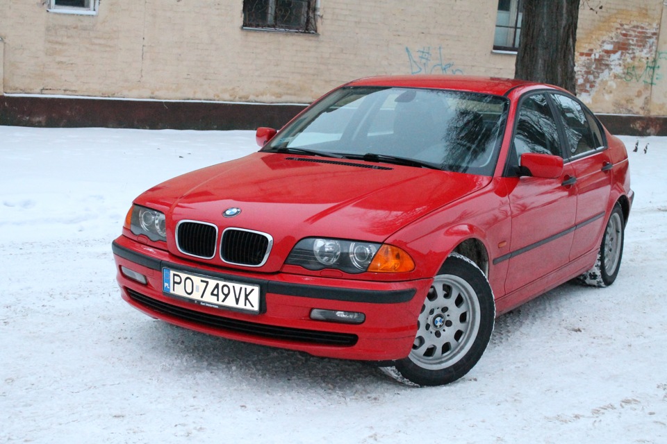 Перший скромний сет 5