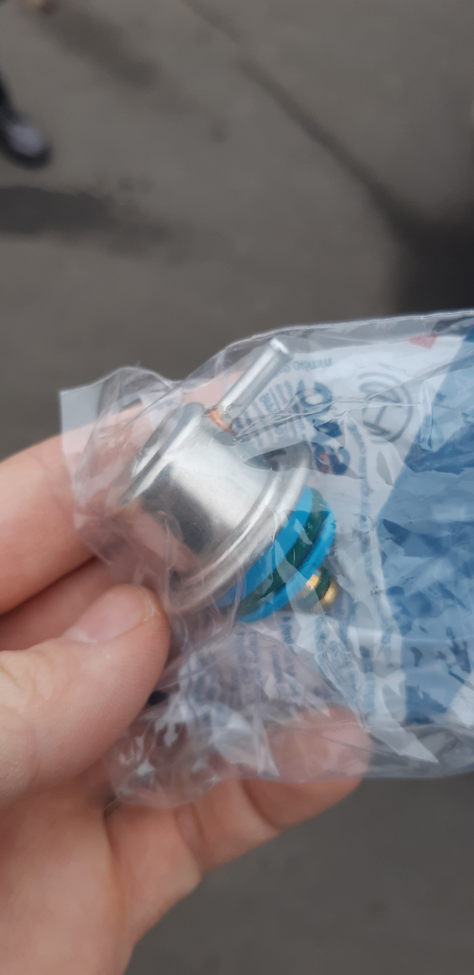 Приємні новини під новий рік 1