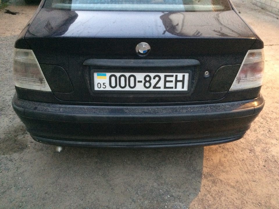 ДеЛЕКСУСзация 1