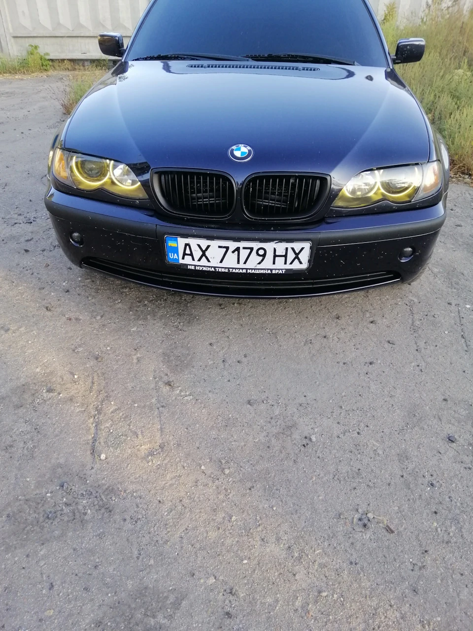Лінзи 3.0