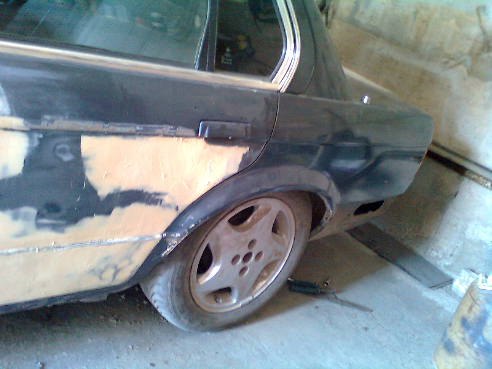 Запис, 10 вересня 2011 року 4