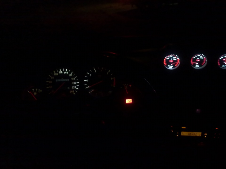 перші роботи 3
