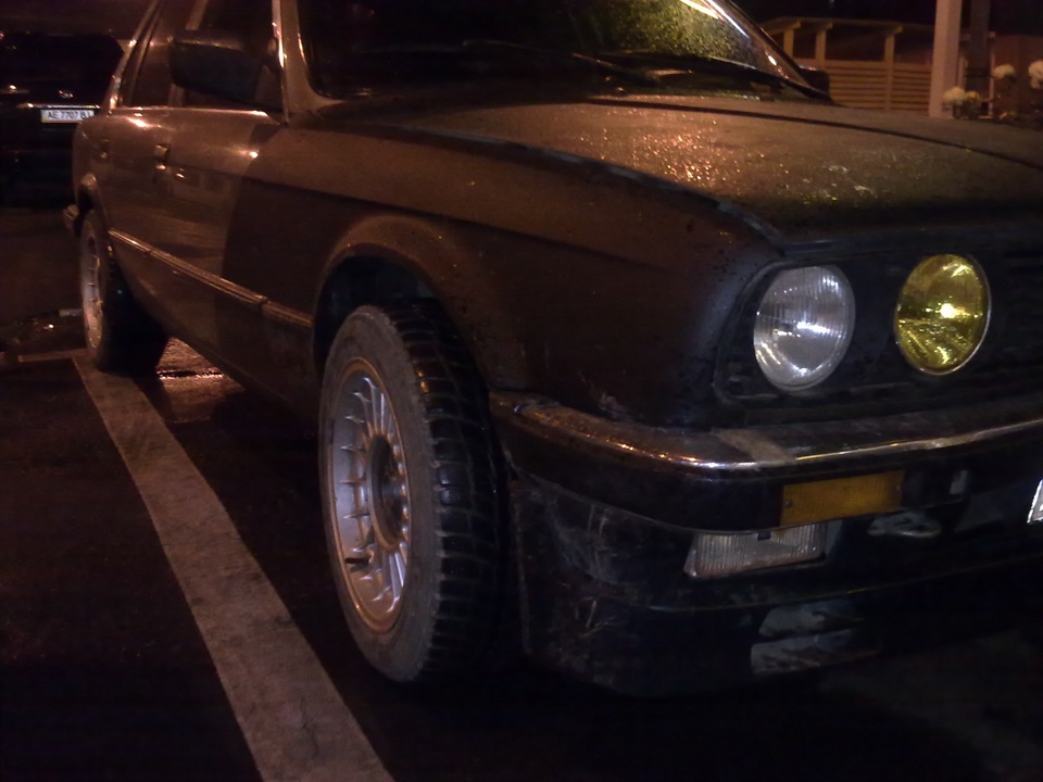 photo works (alpina style wheels) 3