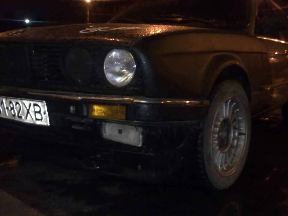 photo works (alpina style wheels) 2