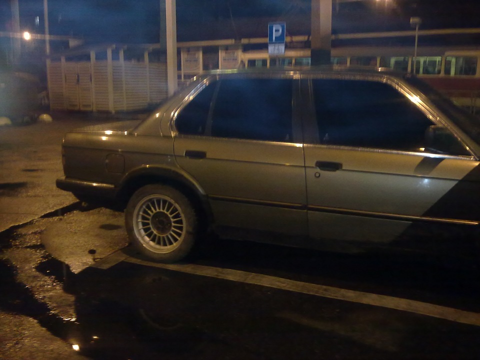 photo works (alpina style wheels) 4