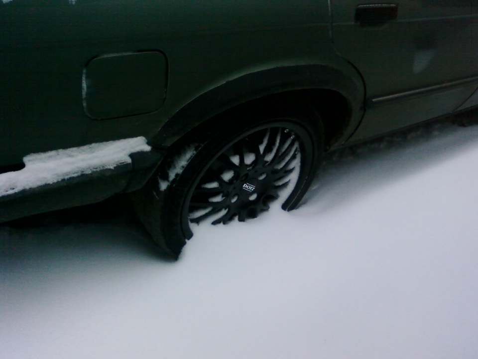 Rims DOTZ 2