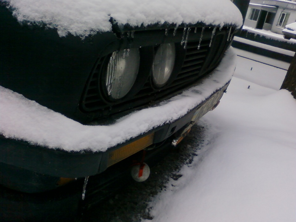 Rims DOTZ 4