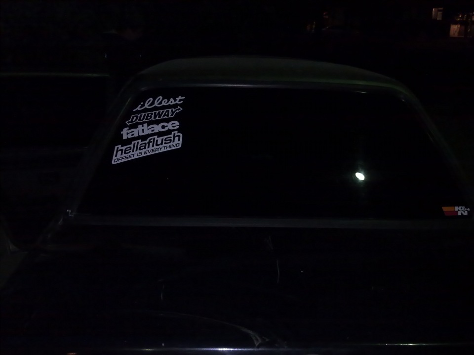sticker works 2