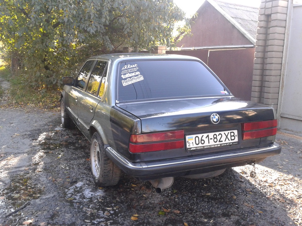 washing works 4