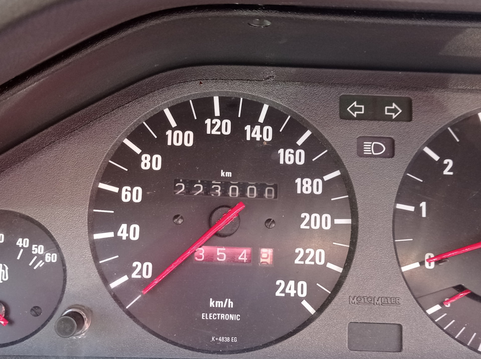 2500 км 1