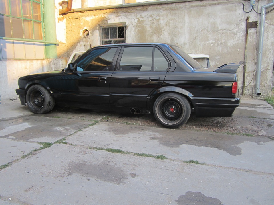Фініш 1