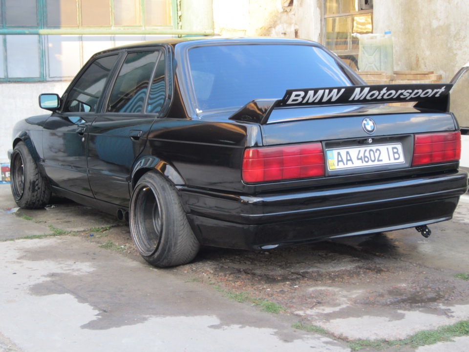 Фініш 2