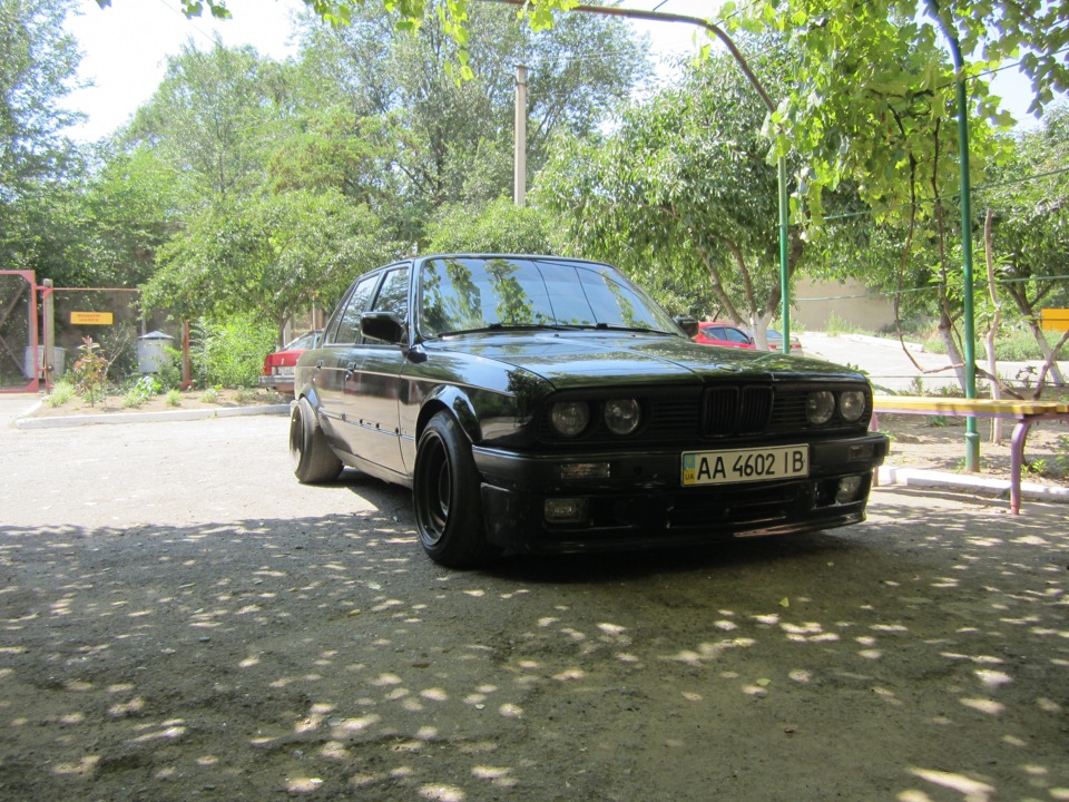 Фініш 4