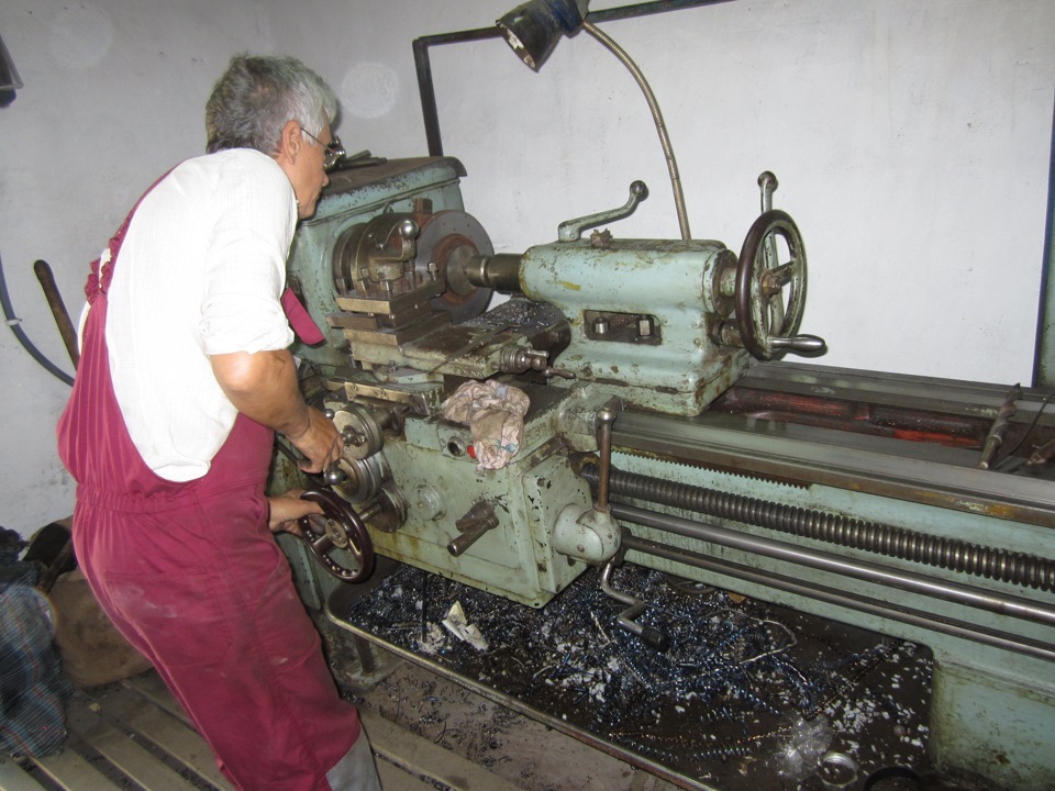 нові гальмівки 2