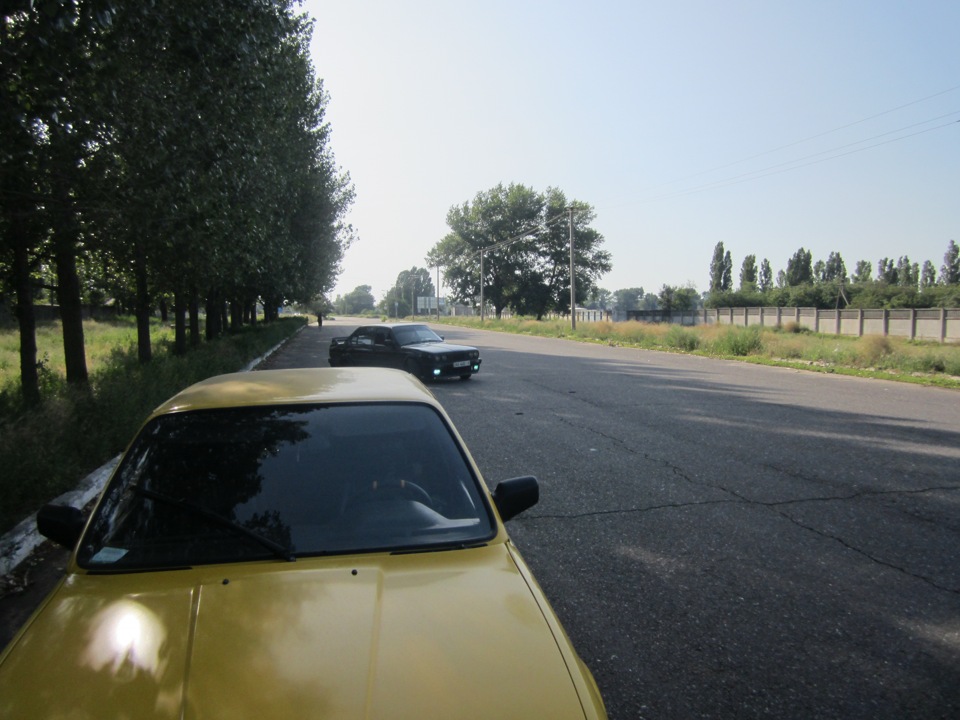 піднімали 4
