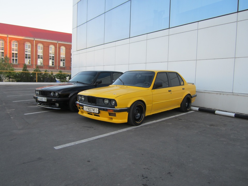 піднімали 2