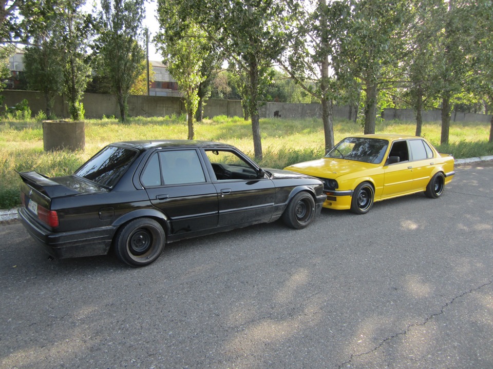 піднімали 3