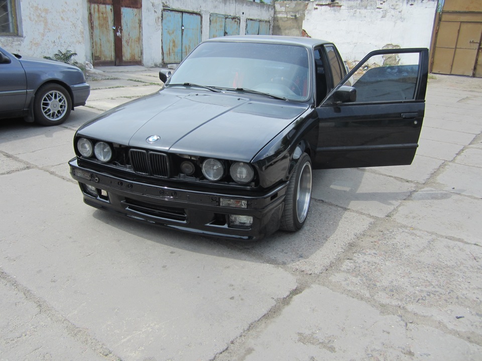 пофарбував 3