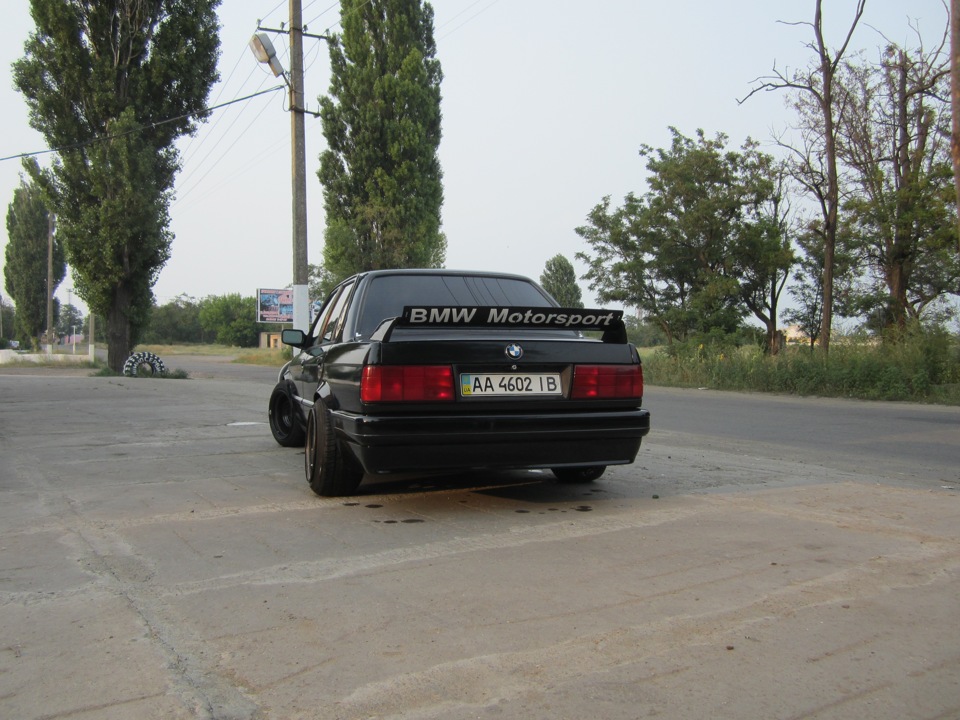 Продам 4