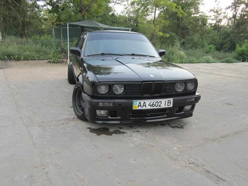 Продам 5