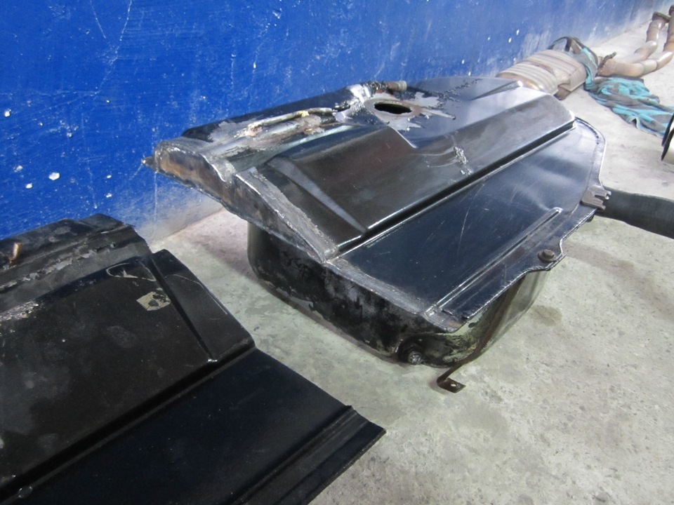 Пункт 6 готовий 2