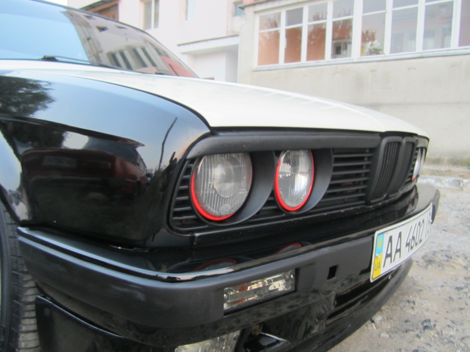 Вихідний 4