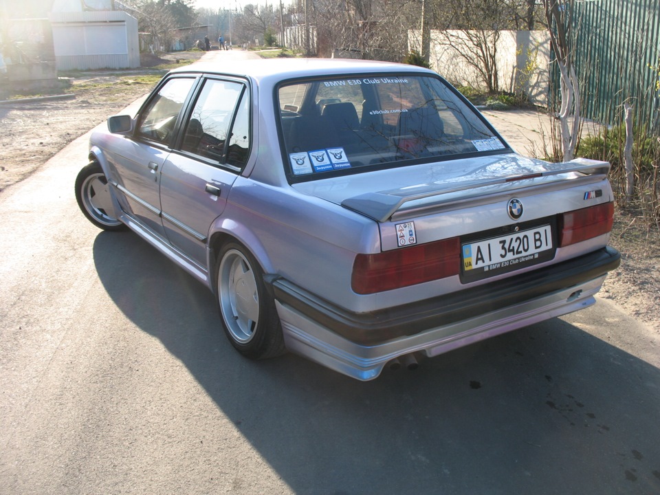 185/55R16 4