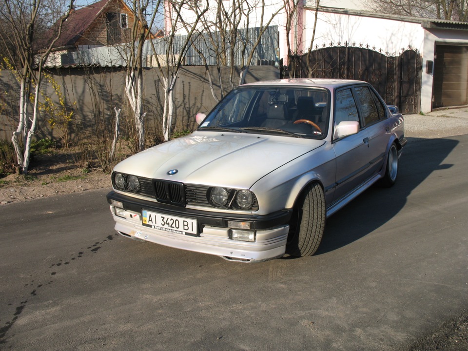 185/55R16 2