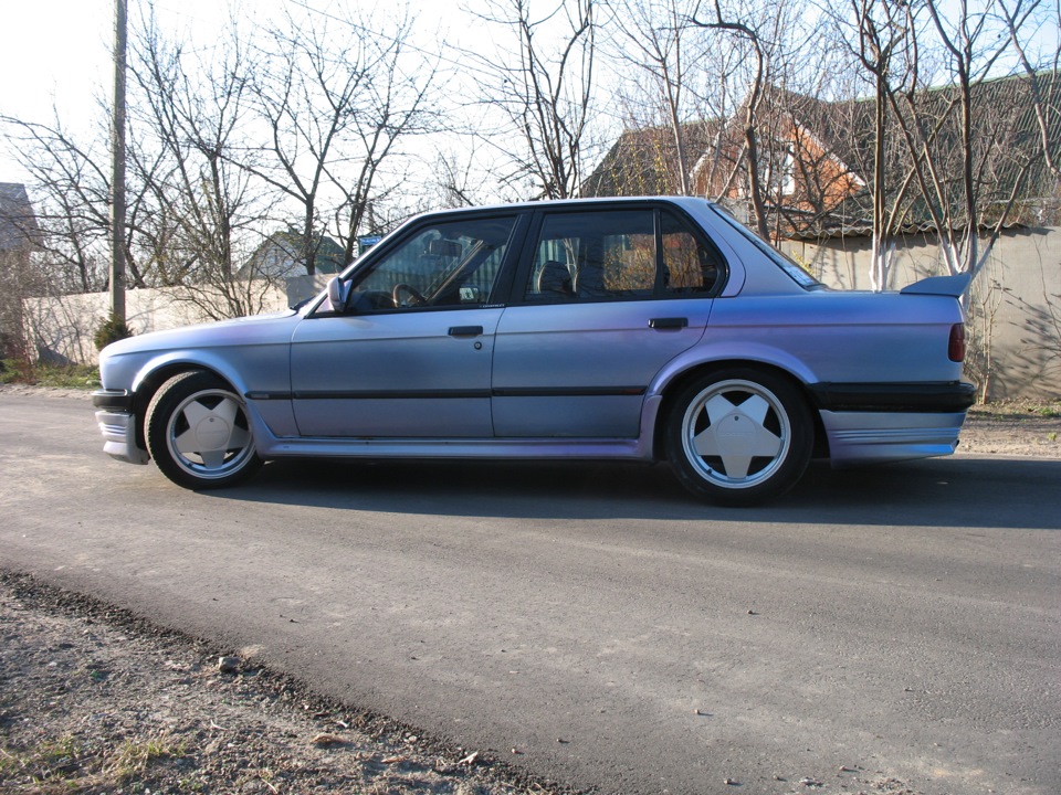185/55R16 3