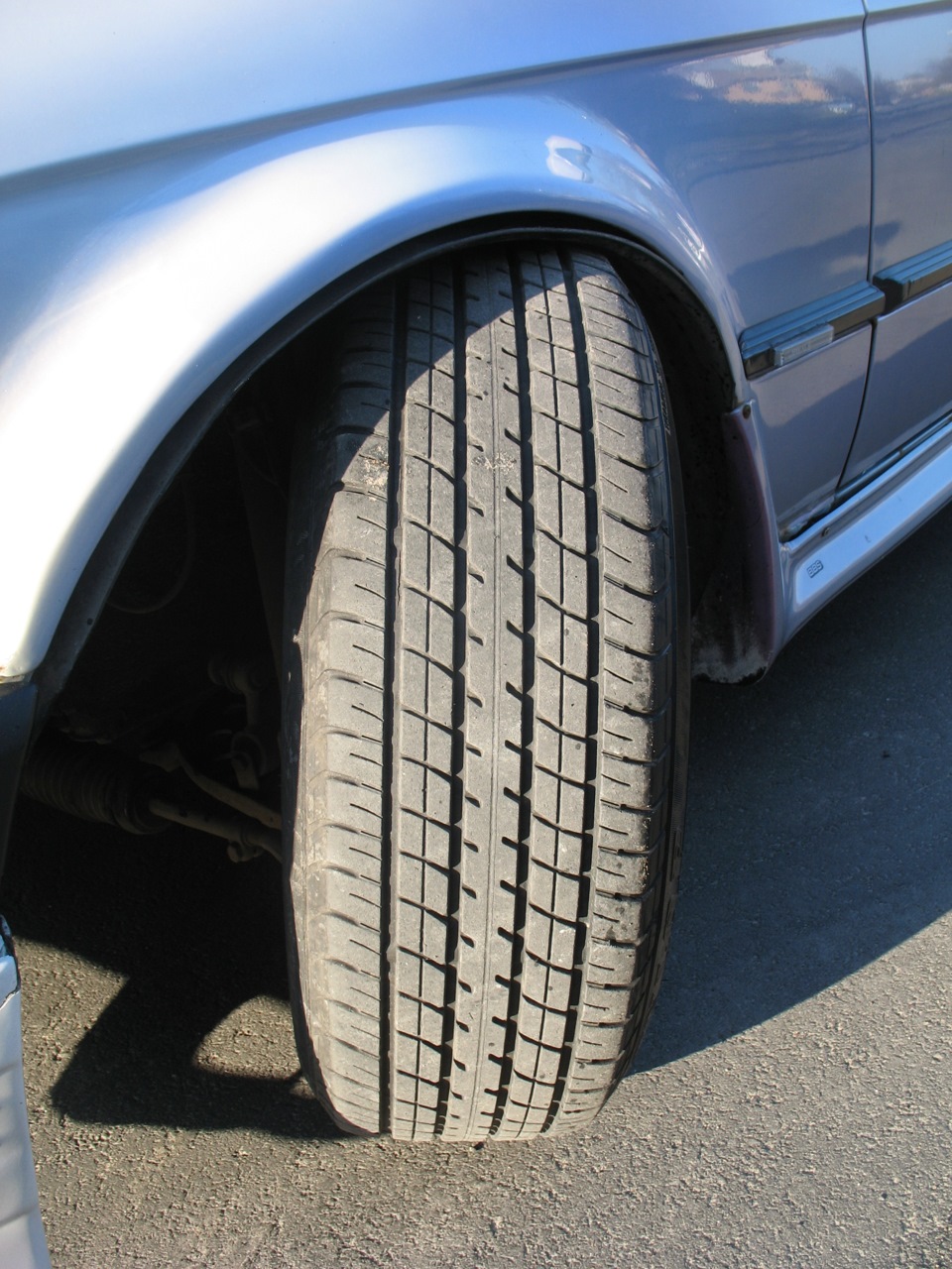 185/55R16 1