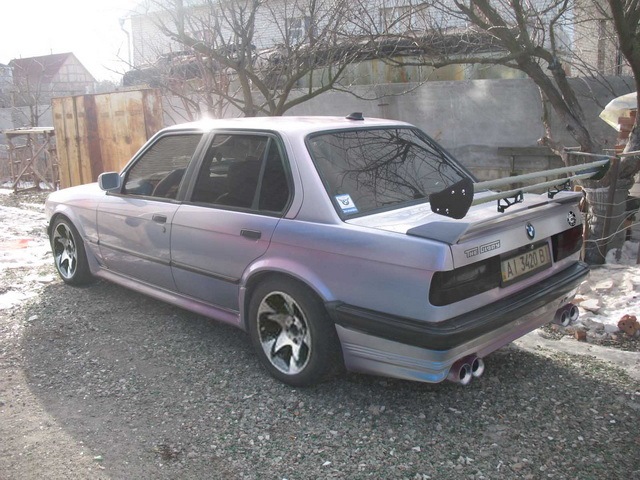 Апгрейд :) 1