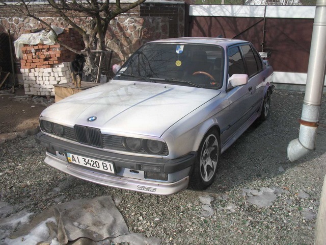 Апгрейд :) 2