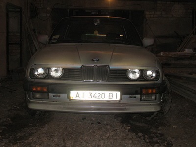 BBS, борошна вибору…) 1