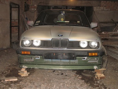 BBS, борошна вибору…) 5