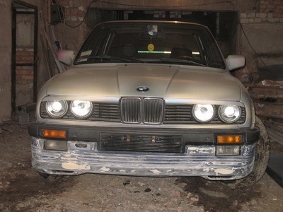 BBS, борошна вибору…) 3