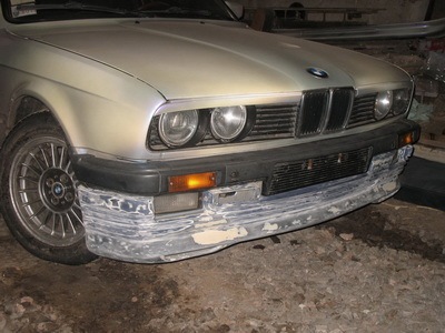 BBS, борошна вибору…) 4