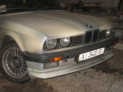 BBS, борошна вибору…) 2