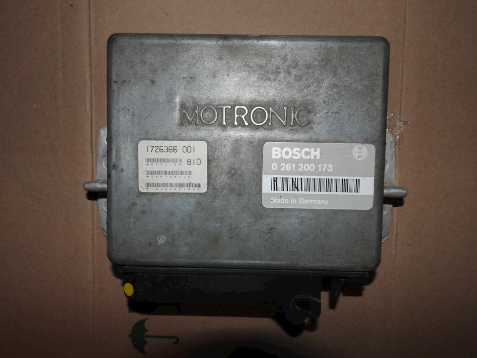 CHECK ENGINE (продовження) 3
