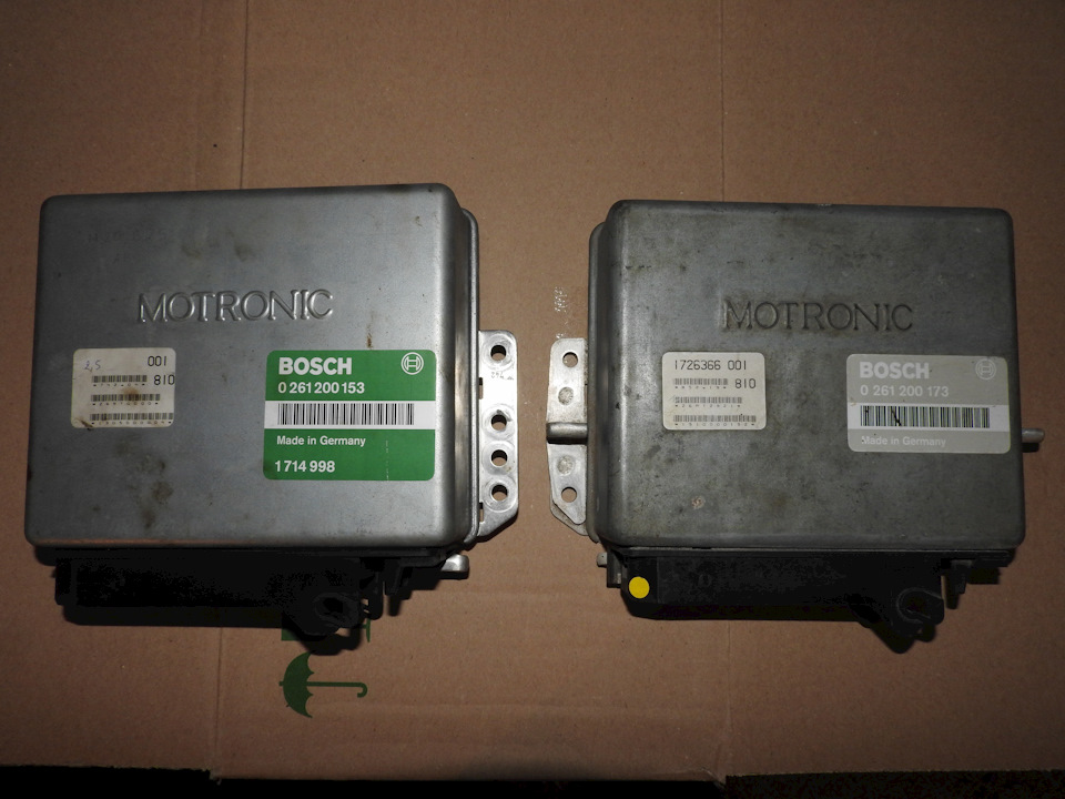 CHECK ENGINE (продовження) 1