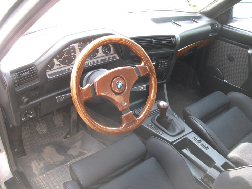 EBA/DIY S551 Бортовий комп'ютер 3